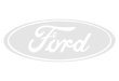 Ford Logo