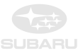 Subaru Logo
