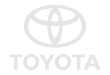 Toyota Logo