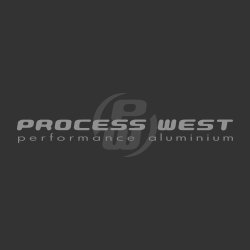 Battery Relocation Kit (suits Ford Falcon FG)